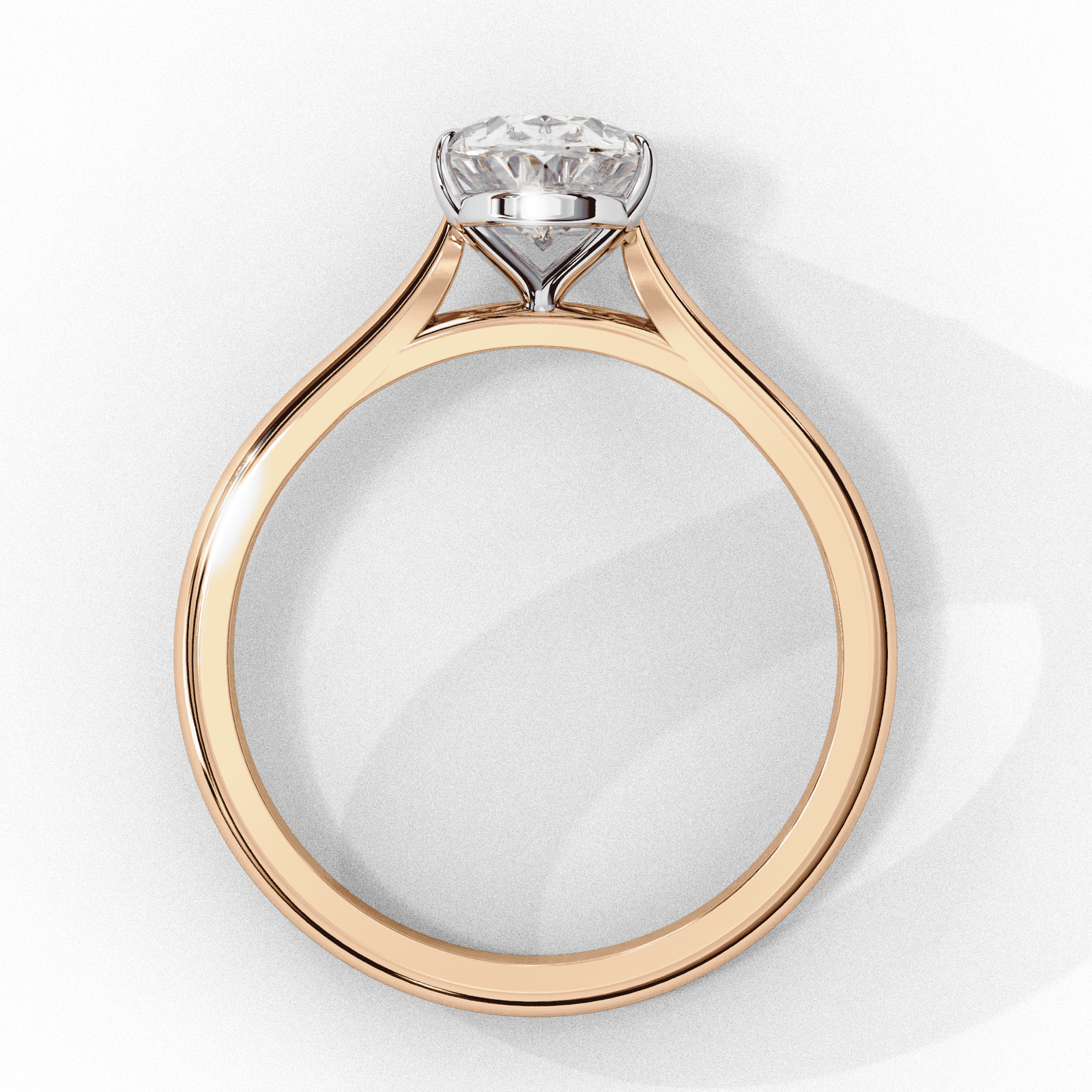 admin/upload/68aef405e04f7-CAD-027 (7).png image